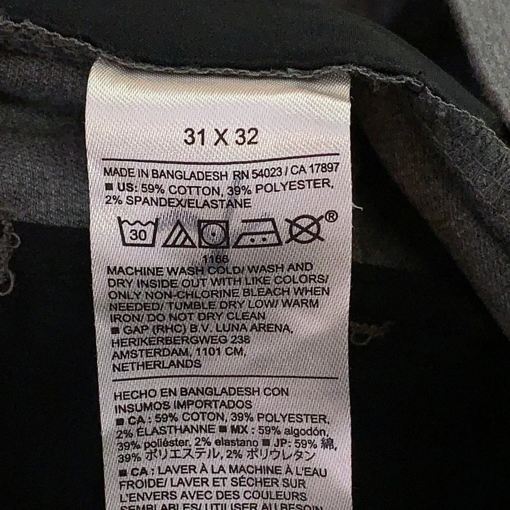 Banana Republic banana republic